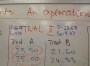 APStats4 (17)