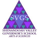 stickerlogorevisedsmall