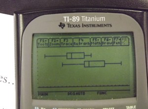 Trial I (2)