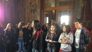 82_monasteries 100