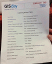 gislist