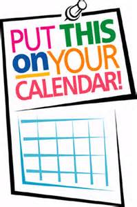 th (1)