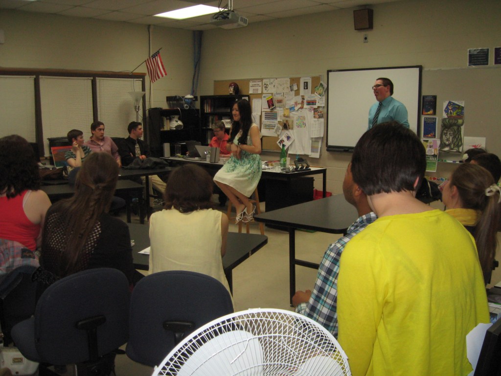 IMG_6404