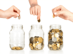 fundraising-creative