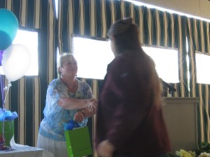 IMG_6513