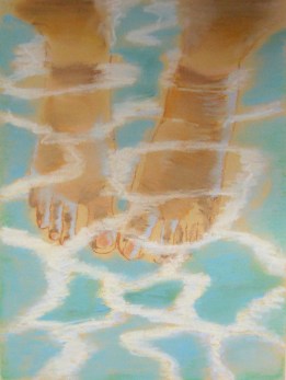 Gabriela Gallego-Garcia