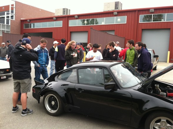 EV Challenge 15 013