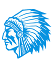 fortdefiancehs