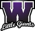 whs