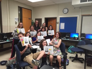 studentgratitude