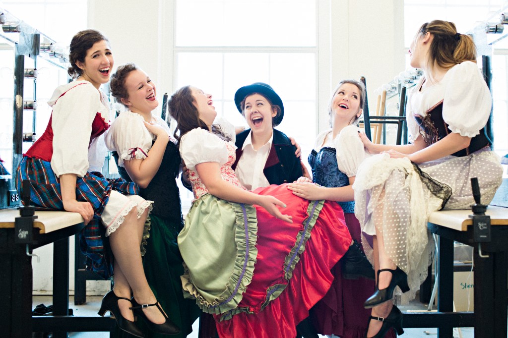09_The-Mystery-of-Edwin-Drood