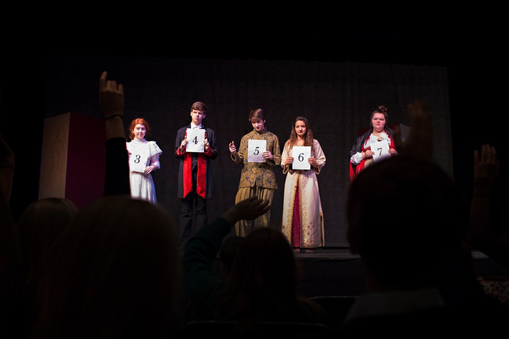10_The-Mystery-of-Edwin-Drood
