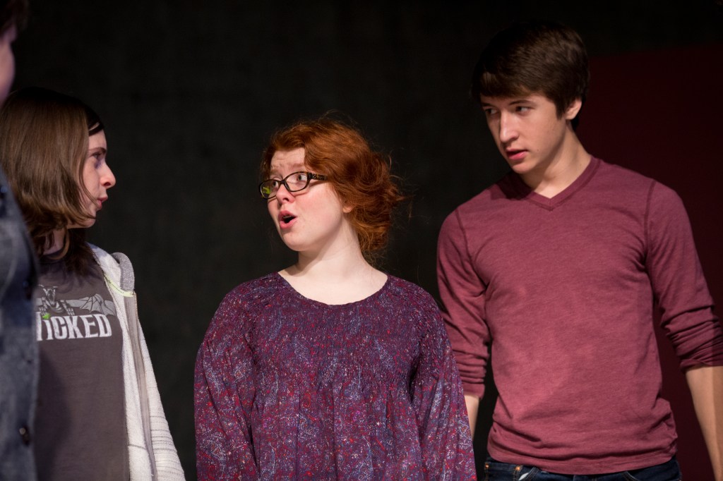 15_The-Mystery-of-Edwin-Drood