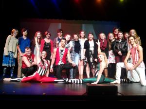 cirquetacular2