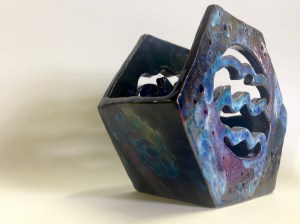 img_8686