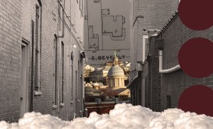 courthouse-3
