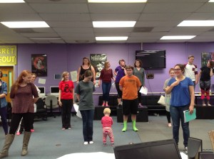 first-rehearsal-1