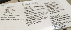 humanities-i-education-product