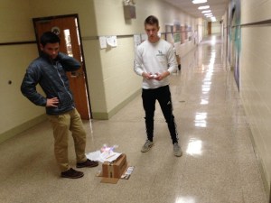 quad2