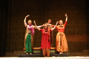 13_arabian-nights