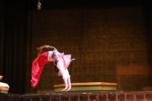 21_arabian-nights