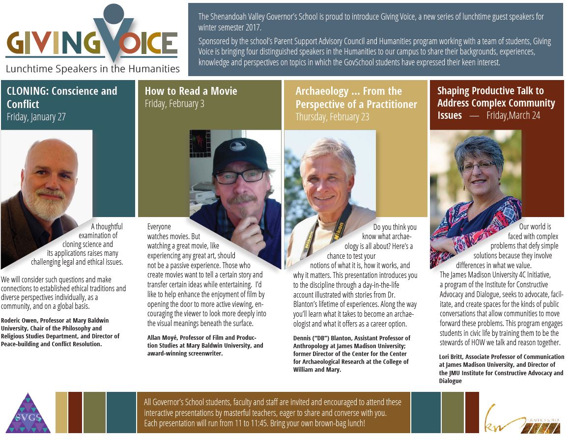 givingvoice-jpeg