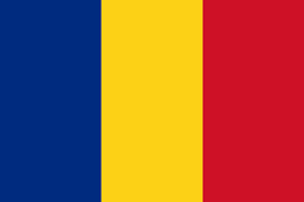 SVGS to Visit Romania 2019 – March 22-30