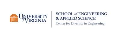 Summer Workshops in STEM at UVA – 2020 Summer Circle&nbsp;Project